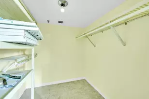 374 Golfview Rd, North Palm Beach, FL 33408 - Photo 29