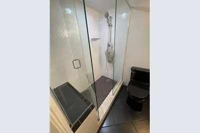 374  Golfview Rd, Unit #106, North Palm Beach, FL 33408 - Photo 35