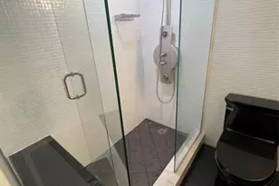 374 Golfview Rd, North Palm Beach, FL 33408 - Photo 35