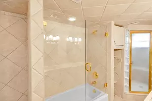 374 Golfview Rd, North Palm Beach, FL 33408 - Photo 27