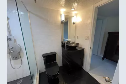 374  Golfview Rd, Unit #106, North Palm Beach, FL 33408 - Photo 39