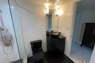 374 Golfview Rd, North Palm Beach, FL 33408 - Photo 39