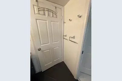 374  Golfview Rd, Unit #106, North Palm Beach, FL 33408 - Photo 37