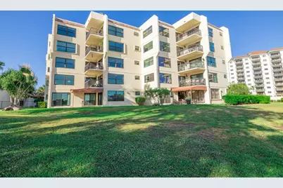 374  Golfview Rd, Unit #106, North Palm Beach, FL 33408 - Photo 33