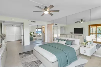 374  Golfview Rd, Unit #106, North Palm Beach, FL 33408 - Photo 21