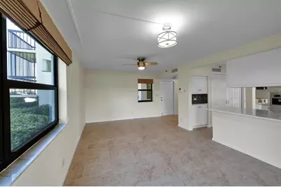 374  Golfview Rd, Unit #106, North Palm Beach, FL 33408 - Photo 9