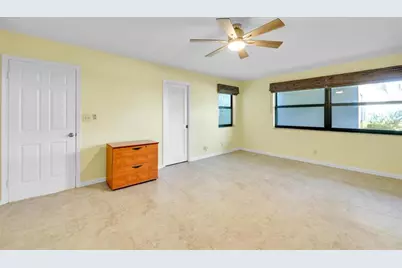 374  Golfview Rd, Unit #106, North Palm Beach, FL 33408 - Photo 31