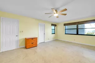 374 Golfview Rd, North Palm Beach, FL 33408 - Photo 31