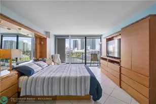 200 Leslie Dr, Hallandale Beach, FL 33009 - Photo 7