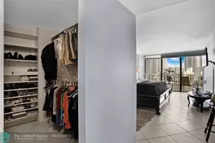 200 Leslie Dr, Hallandale Beach, FL 33009 - Photo 23