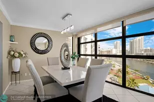 200 Leslie Dr, Hallandale Beach, FL 33009 - Photo 5