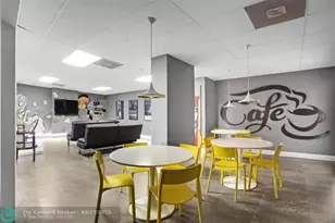 200 Leslie Dr, Hallandale Beach, FL 33009 - Photo 31