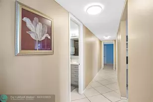 200 Leslie Dr, Hallandale Beach, FL 33009 - Photo 19