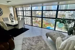 200 Leslie Dr, Hallandale Beach, FL 33009 - Photo 9