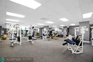 200 Leslie Dr, Hallandale Beach, FL 33009 - Photo 33