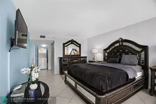 200 Leslie Dr, Hallandale Beach, FL 33009 - Photo 21
