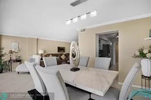 200 Leslie Dr, Hallandale Beach, FL 33009 - Photo 17