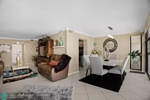 200 Leslie Dr, Hallandale Beach, FL 33009 - Photo 11