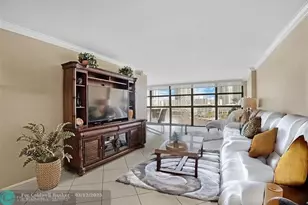 200 Leslie Dr, Hallandale Beach, FL 33009 - Photo 13