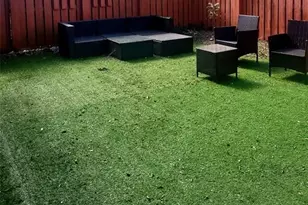 5321 53rd Way, West Palm Beach, FL 33409 - Photo 3