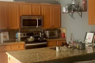 5321 53rd Way, West Palm Beach, FL 33409 - Photo 9