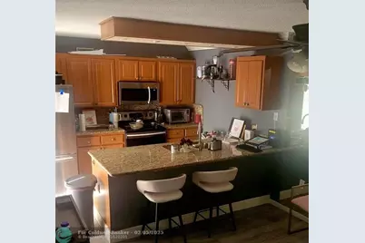 5321  53rd Way, Unit #5321, West Palm Beach, FL 33409 - Photo 11