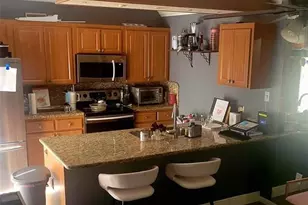 5321 53rd Way, West Palm Beach, FL 33409 - Photo 11