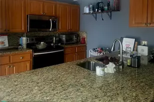 5321 53rd Way, West Palm Beach, FL 33409 - Photo 13