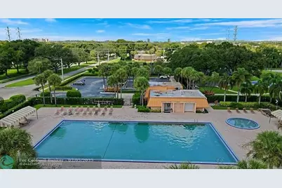 5321  53rd Way, Unit #5321, West Palm Beach, FL 33409 - Photo 27