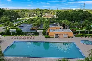 5321 53rd Way, West Palm Beach, FL 33409 - Photo 27