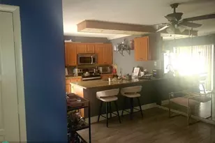 5321 53rd Way, West Palm Beach, FL 33409 - Photo 7