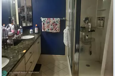 5321  53rd Way, Unit #5321, West Palm Beach, FL 33409 - Photo 15