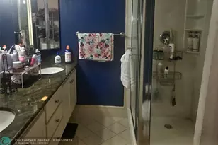 5321 53rd Way, West Palm Beach, FL 33409 - Photo 15