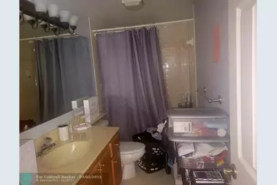 5321  53rd Way, Unit #5321, West Palm Beach, FL 33409 - Photo 19