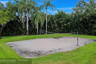 5321 53rd Way, West Palm Beach, FL 33409 - Photo 23