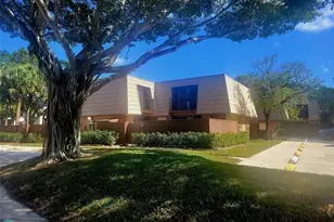 5321 53rd Way, West Palm Beach, FL 33409 - Photo 1