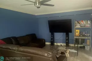 5321 53rd Way, West Palm Beach, FL 33409 - Photo 5