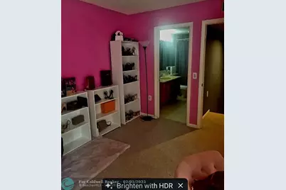 5321  53rd Way, Unit #5321, West Palm Beach, FL 33409 - Photo 17