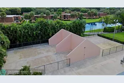 5321  53rd Way, Unit #5321, West Palm Beach, FL 33409 - Photo 25