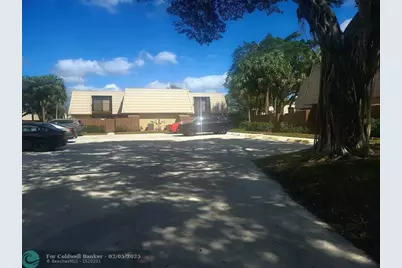 5321  53rd Way, Unit #5321, West Palm Beach, FL 33409 - Photo 21