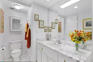 4020 Galt Ocean Dr, Fort Lauderdale, FL 33308 - Photo 23