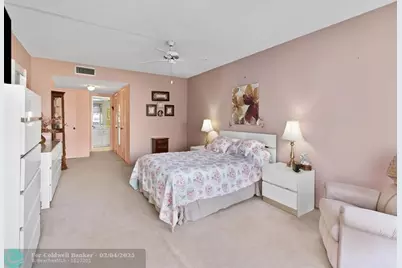 4020  Galt Ocean Drive, Unit #807, Fort Lauderdale, FL 33308 - Photo 21