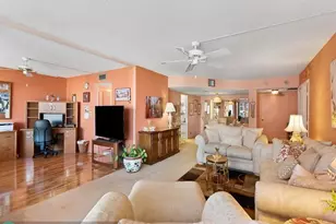 4020 Galt Ocean Dr, Fort Lauderdale, FL 33308 - Photo 11