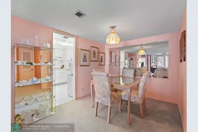 4020  Galt Ocean Drive, Unit #807, Fort Lauderdale, FL 33308 - Photo 7