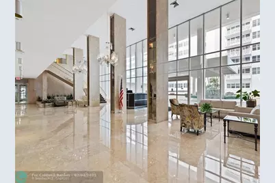 4020  Galt Ocean Drive, Unit #807, Fort Lauderdale, FL 33308 - Photo 29