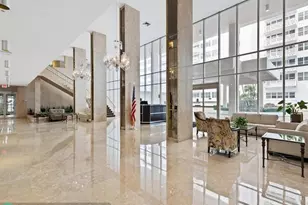 4020 Galt Ocean Dr, Fort Lauderdale, FL 33308 - Photo 29