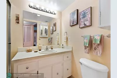 4020  Galt Ocean Drive, Unit #807, Fort Lauderdale, FL 33308 - Photo 13