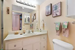 4020 Galt Ocean Dr, Fort Lauderdale, FL 33308 - Photo 13