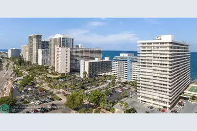 4020  Galt Ocean Drive, Unit #807, Fort Lauderdale, FL 33308 - Photo 31