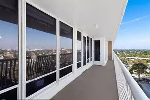 4020 Galt Ocean Dr, Fort Lauderdale, FL 33308 - Photo 25